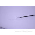 3mm Pediatric Laparoscopic Atraumatic Grasping Forceps